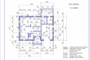 Работа 4093663