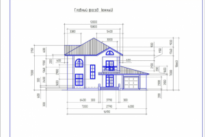 Работа 4093662