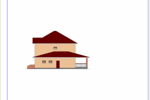 Работа 4093658