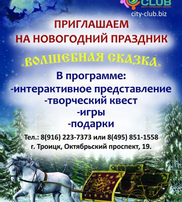 img4280406.png