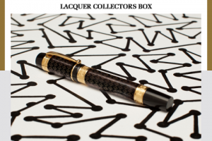 пост в соцсети