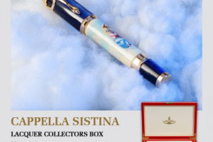 пост в соцсети