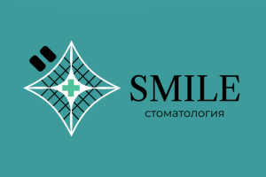 SMILE LOGO