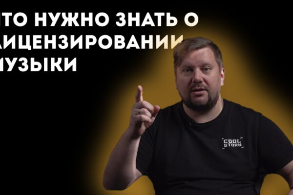 img4281139.png