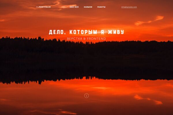 img3707014.png