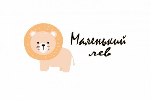 img4280939.png