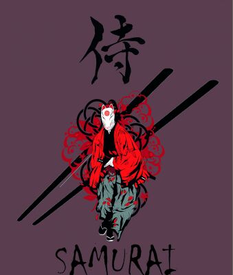 img4280951.png