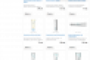 Интернет-магазин Арт-Лайф