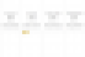 Интернет-магазин Будилкин