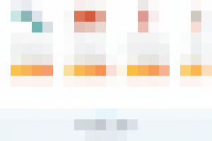 Интернет-магазин Онлайн Фарма