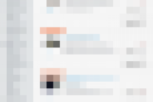 Интернет-магазин ТСК-Арон