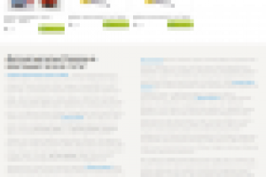 Panama — детский интернет магазин