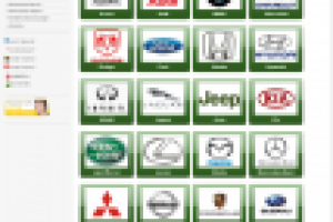 АвтоХаус "Право руля" - Продажа автомобилей