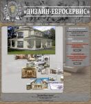 img1676870.png