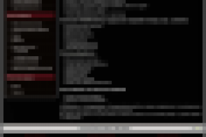 Плазменная резка