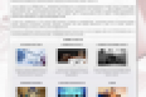 Юридическая компания