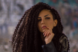 Работа 3996178