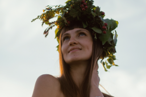 Работа 3996174