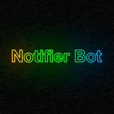 img3917371.png