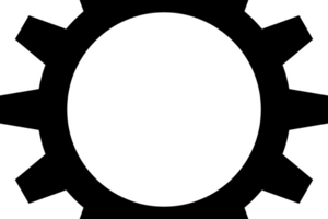 Callback Bot