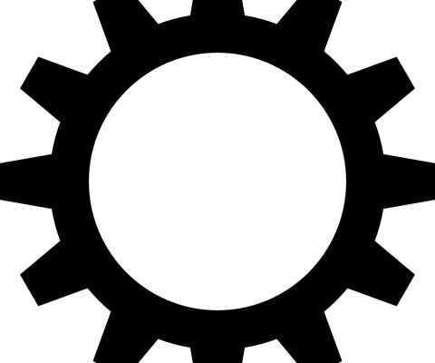 img3917370.png