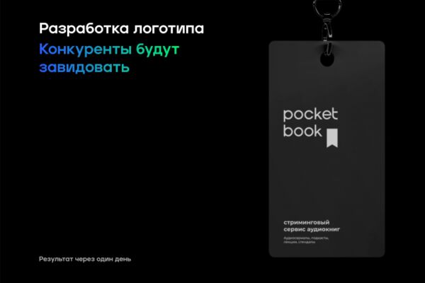 img4280202.png