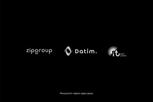 img4280203.png