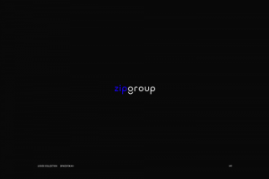 Zipgroup