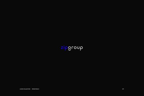 img4279471.png