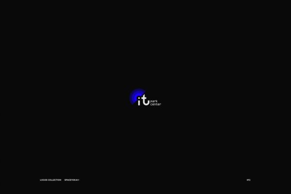 img4279469.png
