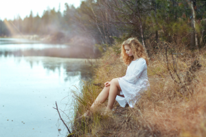 Работа 3989747