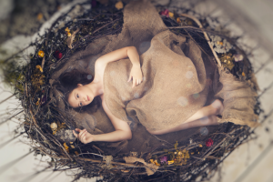 Работа 3989744