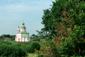 Работа 3989765