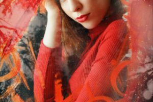 Работа 3989755