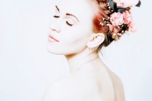 Работа 3989753