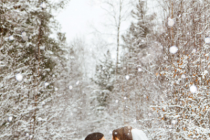 Работа 3989784