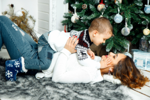 Работа 3989778