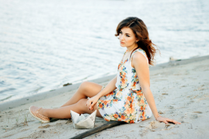 Работа 3989773