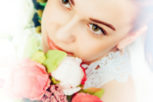 Работа 3989776