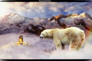 Работа 3989775