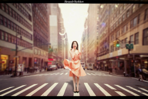 Работа 3989774