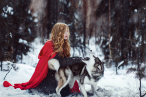 Работа 3989783