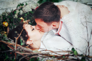 Работа 3989782