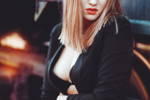 Работа 3989779