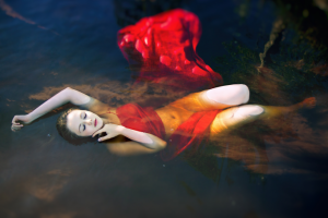 Работа 3989756