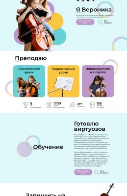 img4280123.png
