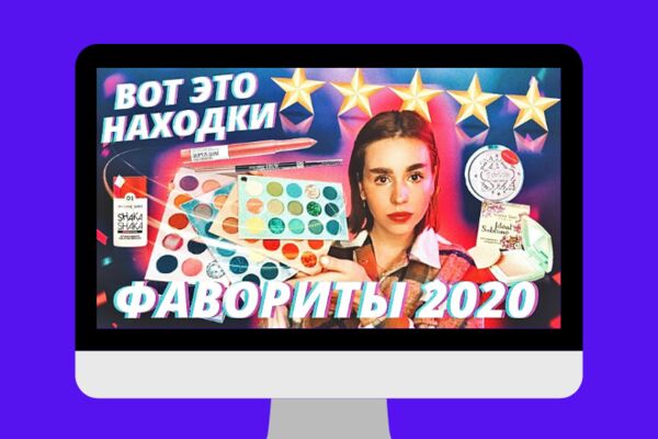 img4275410.png