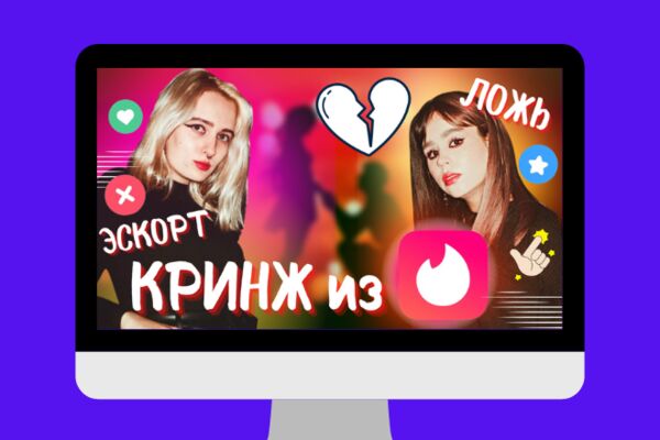 img4275309.png