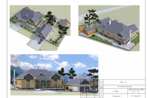 Дом Учителя