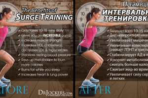 Перевод текста с англ. на русс., замена текста, коррекция фона